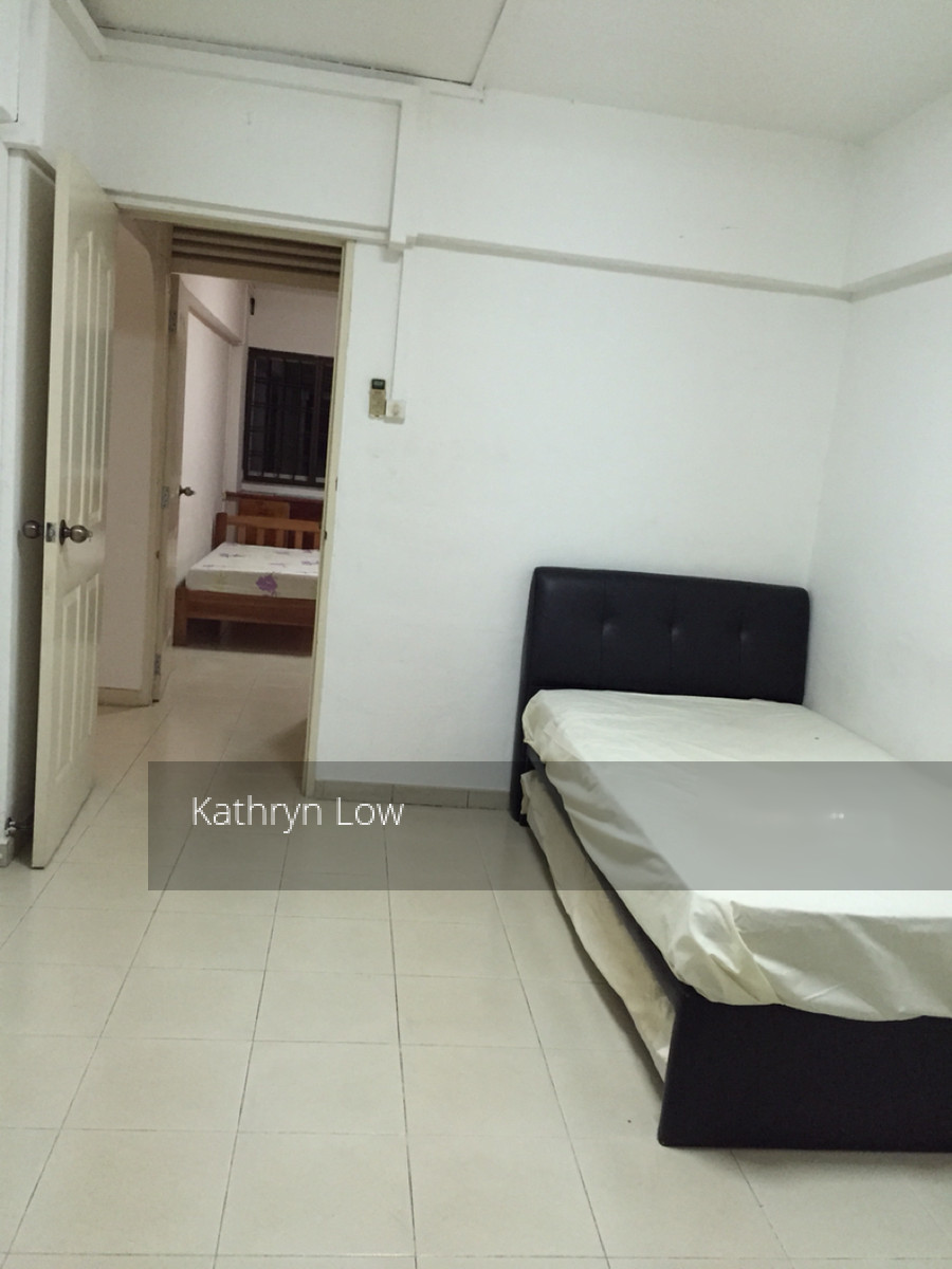 Blk 933 Tampines Street 91 (Tampines), HDB 4 Rooms #126380722